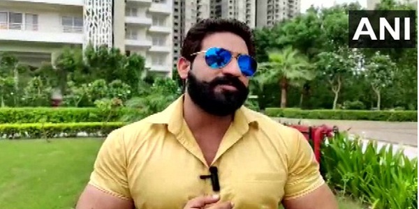 bobby katariya bobby katariya