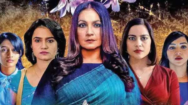 किसिंग सीन देख कर विद्या बालन ने कर दिया था फोन किसिंग सीन देख कर विद्या बालन ने कर दिया था फोन