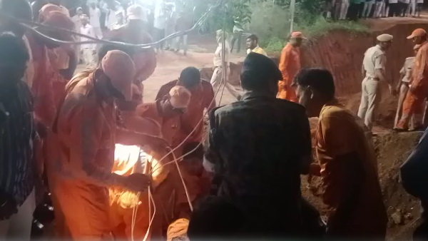  फिर काम आया मादाराम का देसी जुगाड़