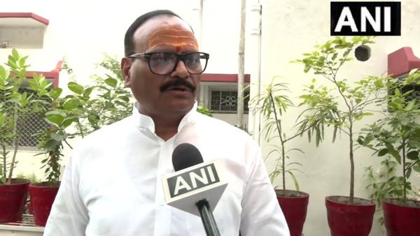 भारत में 5 साल के लिए PFI पर प्रतिबंध