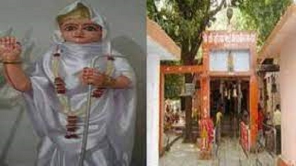 सभी मुरादें करती हैं पूरी