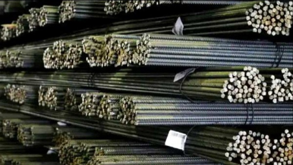 ये है नई कीमत