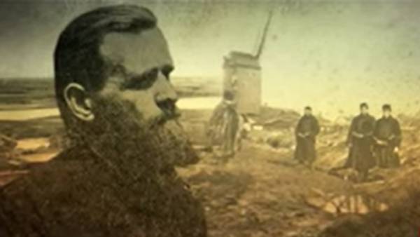 26 साल की आयु में भारत पहुंचे 26 साल की आयु में भारत पहुंचे