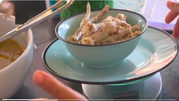 महिला ने रच दिया इतिहास