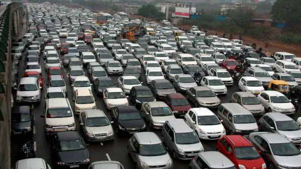 अनिल के पास करोड़ों की संपत्ति