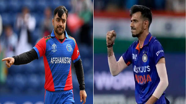 ऑस्ट्रेलिया में क्या कर सकते हैं चहल ?