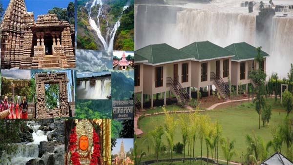 प्राइवेट एजेंसी के संचालन से सब कुछ हो जाएगा महंगा