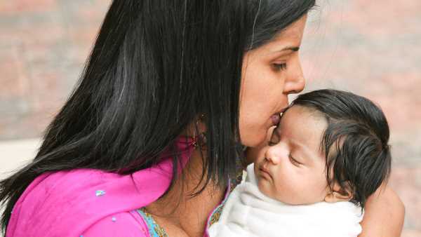 मनेंद्रगढ़ जिले के जनकपुर का मामला