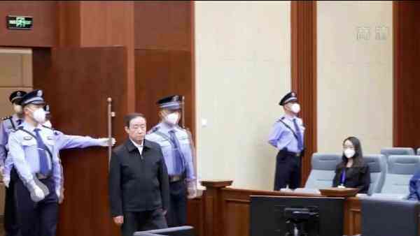 दूसरे देशों से अपने अवैध थाने चला रहा है चीन-रिपोर्ट