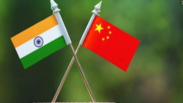 गलवान घाटी में दोनों पक्षों को हुआ था भारी नुकसान