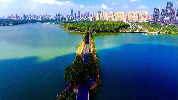 क्लाउड सीडिंग की दी जा रही है सलाह