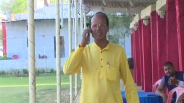 ग्वालियर के लोगों के साथ हो जाता है धोखा