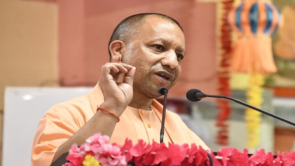 बेहतर समन्वय आवश्यक