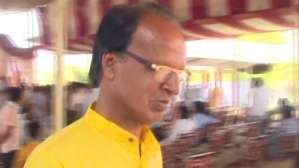 मोहल्ले के लोग बुलाते हैं 'सीएम साहब'