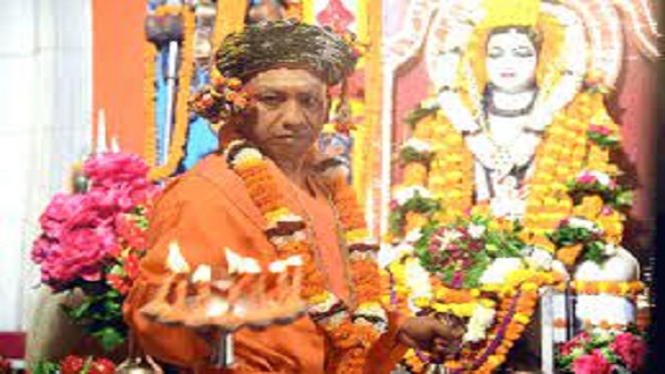 गोरक्षपीठ और जन सेवा गोरक्षपीठ और जन सेवा