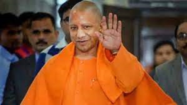 शांतिपूर्ण ढंग से मनाएं त्यौहार