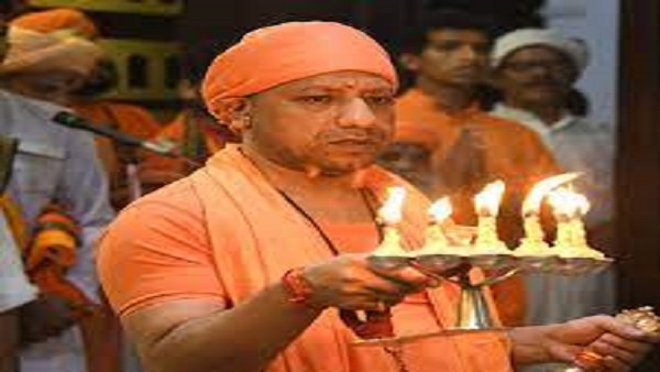 जब से पीठ तब से परंपरा जब से पीठ तब से परंपरा