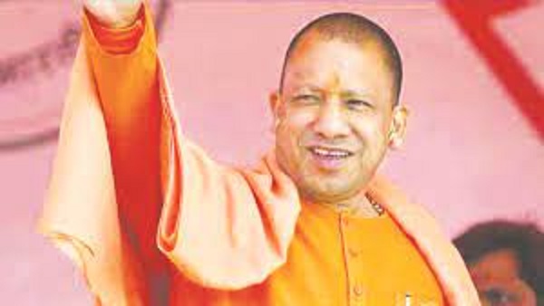 हर जगह स्वच्छता का रखें ध्यान