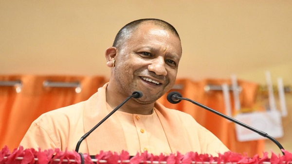 शास्त्र के साथ शस्त्र का संधान हमारी परंपरा