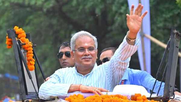 cm bhupesh -2