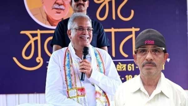 सीएम ने पूछा 