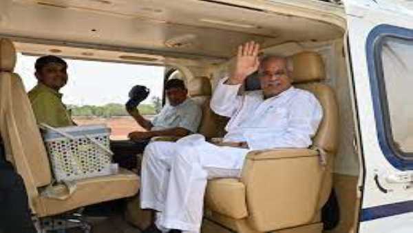 cm bhupesh-1