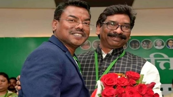  राज्यपाल ने साधी चुप्पी