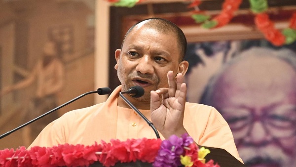 टीम भावना सर्वोपरि 