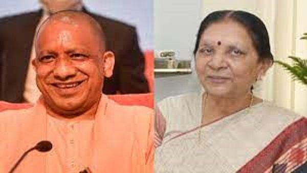 पूर्व कुलपति भी होंगे शामिल पूर्व कुलपति भी होंगे शामिल