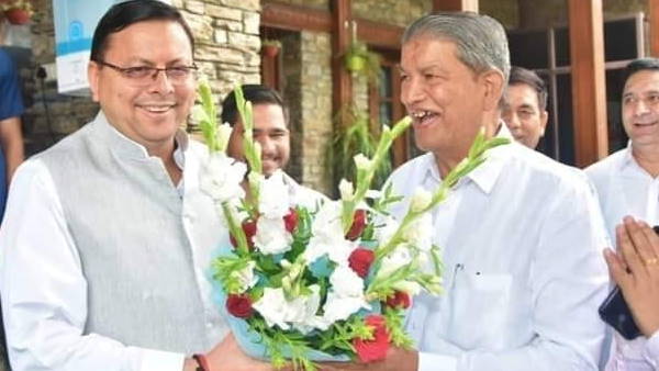 समय, समर्थन और संख्या बल का अद्भुत संयोग, ढेर सारी अपेक्षाएं