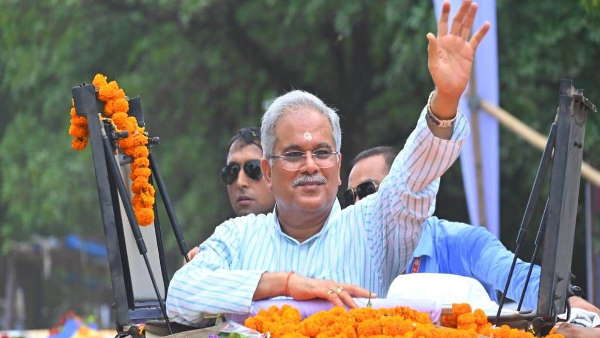 540 करोड़ 32 लाख 98 हजार रुपये की सौगात 