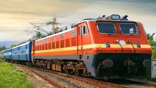 जहां चुनाव है, वहां के लोग नहीं जा पाएंगे तीर्थों के दर्शन करने