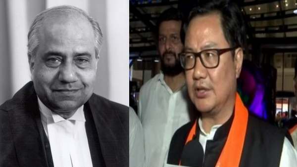 अभिव्यक्ति की स्वतंत्रता का रोना !