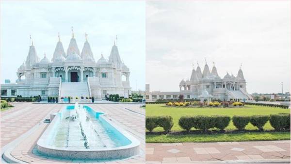 अपराधी नहीं बचेंगे