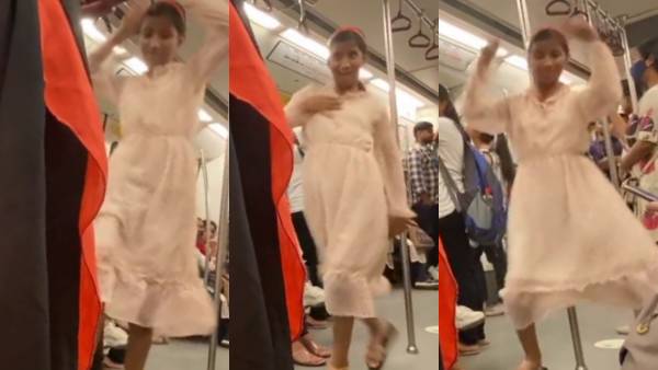 इतना विश्वास कहां से मिलता है ?