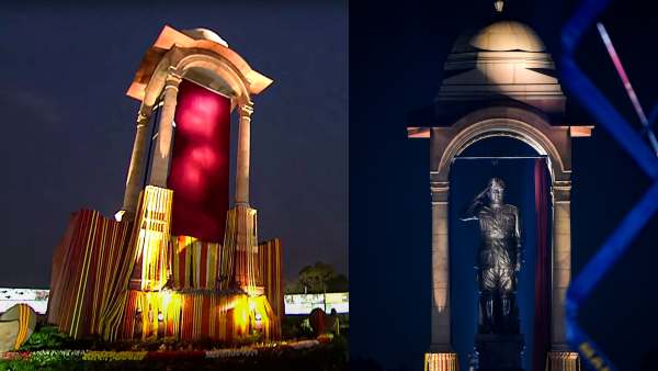 अत्याधुनिक सुविधाओं से लैस अत्याधुनिक सुविधाओं से लैस