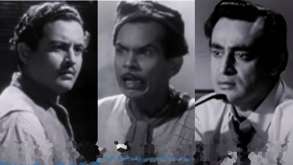 Pyaasa से जुड़े रोचक तथ्य Pyaasa से जुड़े रोचक तथ्य