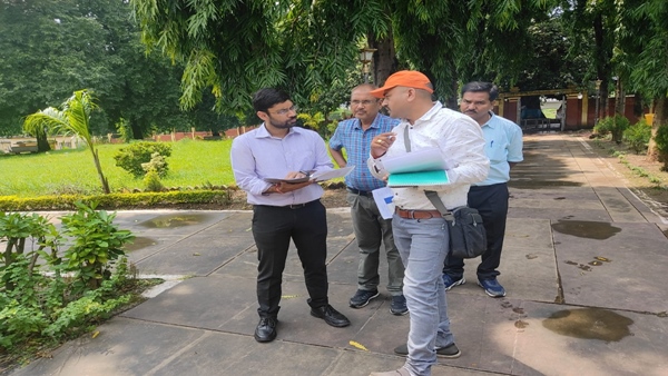 ‘सर ने डांटा’, नहीं आएंगे दफ्तर ‘सर ने डांटा’, नहीं आएंगे दफ्तर