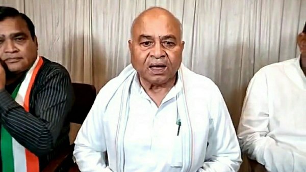 क्षत्रिय और गुर्जर समाज के तनाव को देखकर नेता प्रतिपक्ष ने लिया निर्णय
