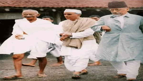प्रधानमंत्री रहते पार्टी के अध्यक्ष बने नरसिम्हा राव