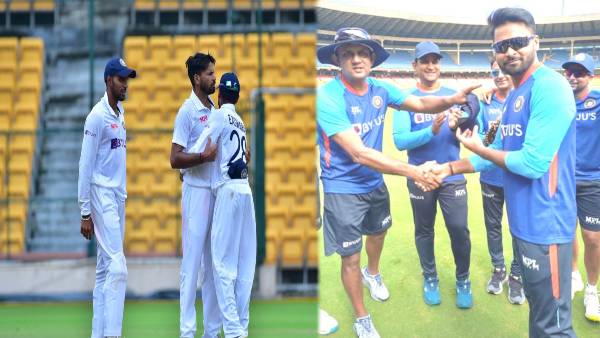 मुकेश के सिर पर भी नहीं है पिता का साया