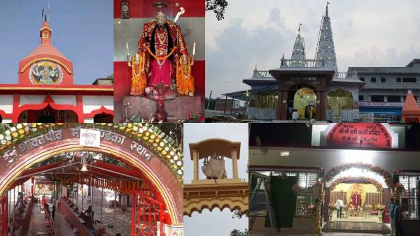 तंत्रियाण पूजा में महिलाओं का प्रवेश वर्जित- पुजारी तंत्रियाण पूजा में महिलाओं का प्रवेश वर्जित- पुजारी