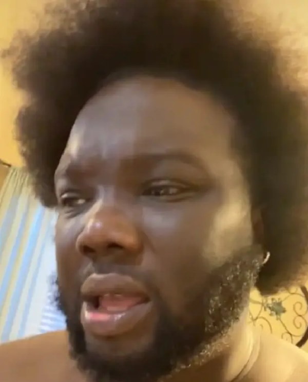 लोगों की प्रतिक्रियाएं मिल रहीं 