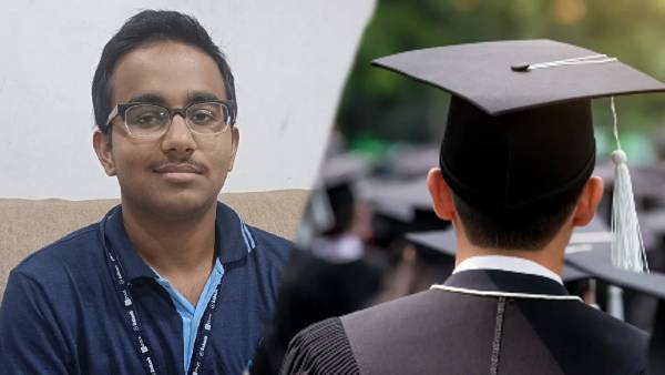 बिहार में अक्षत ने किया टॉप