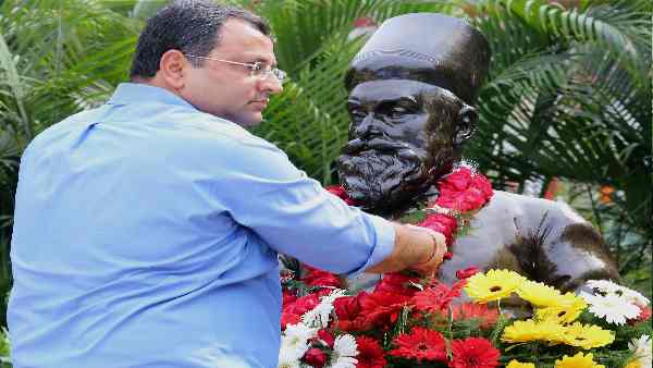 हर चार मिनट पर एक की गई जान