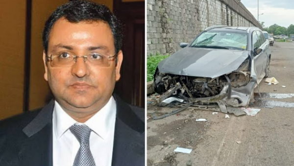 'मैने घर के सोफे में भी बेल्ट लगा ली...' 'मैने घर के सोफे में भी बेल्ट लगा ली...'