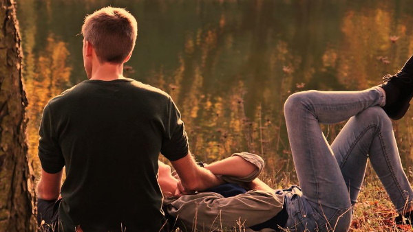 बताए अपने इरादे