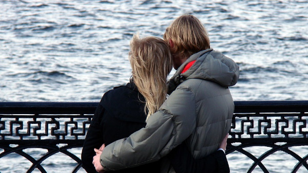 हमने सेक्स किया...एनिवर्सरी मनाई और अब...