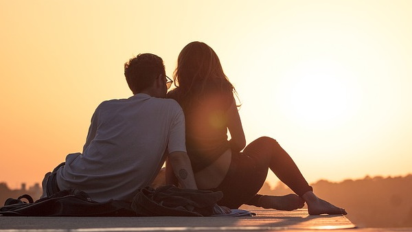 'कई बार लोग हमें एक जैसा बताते थे'