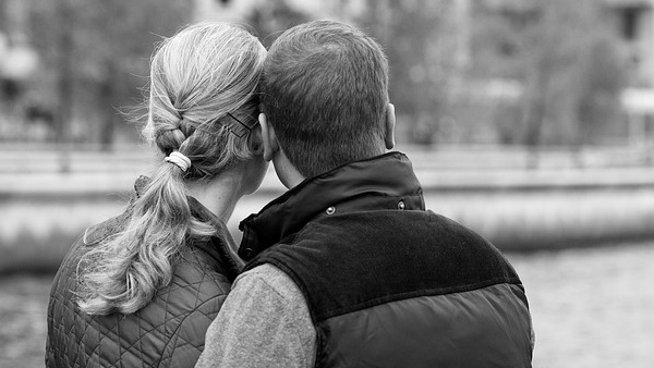 इस खुलासे से रिलेशनशिप पर नहीं पड़ेगा असर